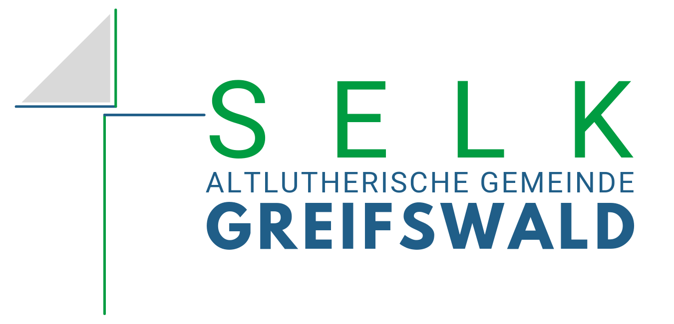 SELK Greifswald